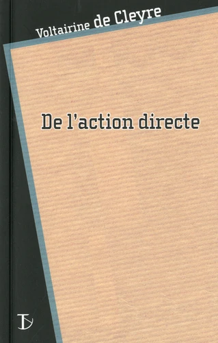 De l’action directe