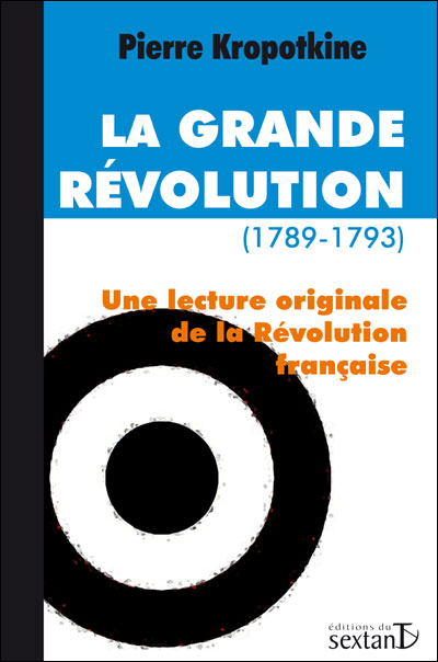 La Grande Révolution (1789-1793)