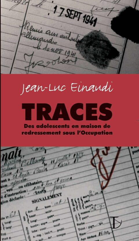Traces